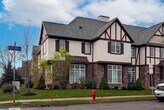 Foto principal - 2040 Delaware Ave