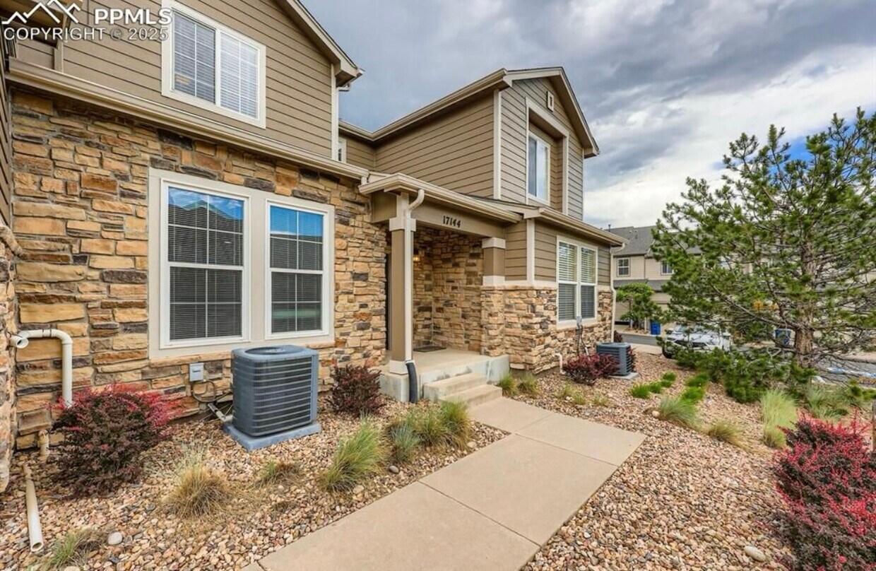 Foto principal - 17144 Blue Mist Grove