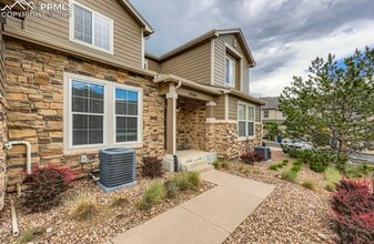 Building Photo - 17144 Blue Mist Grove