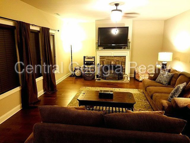Building Photo - 88 Drews Ridge Dr