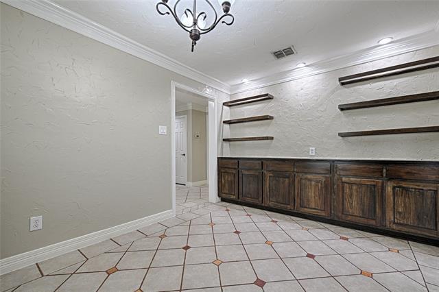 Building Photo - 5084 Aztec Dr