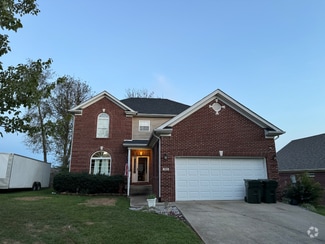 Building Photo - 314 Vineland Pl Dr