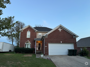 Building Photo - 314 Vineland Pl Dr