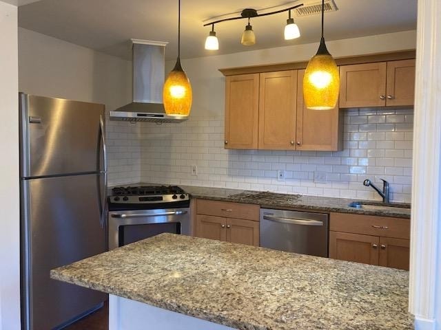 Building Photo - 3280 Southern Ave