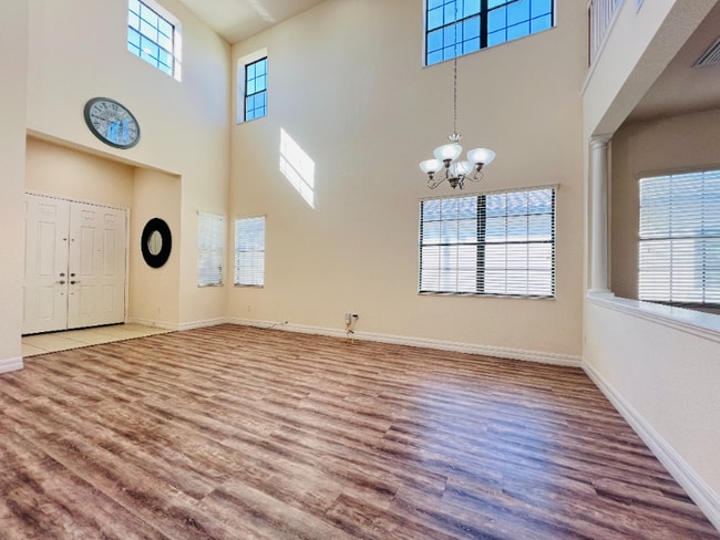 Foto del edificio - 10441 Stapeley Dr