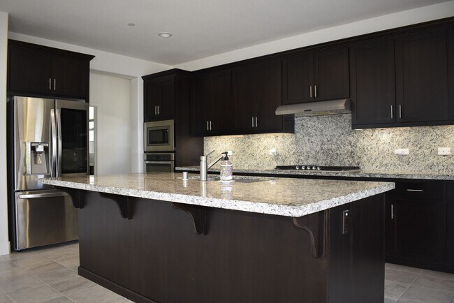 Foto del edificio - 6000 Danwood Dr