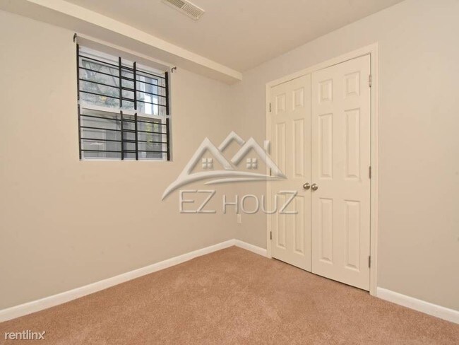 Foto del edificio - 1 br, 1 bath Apartment - 1328 McChulloh St,LL