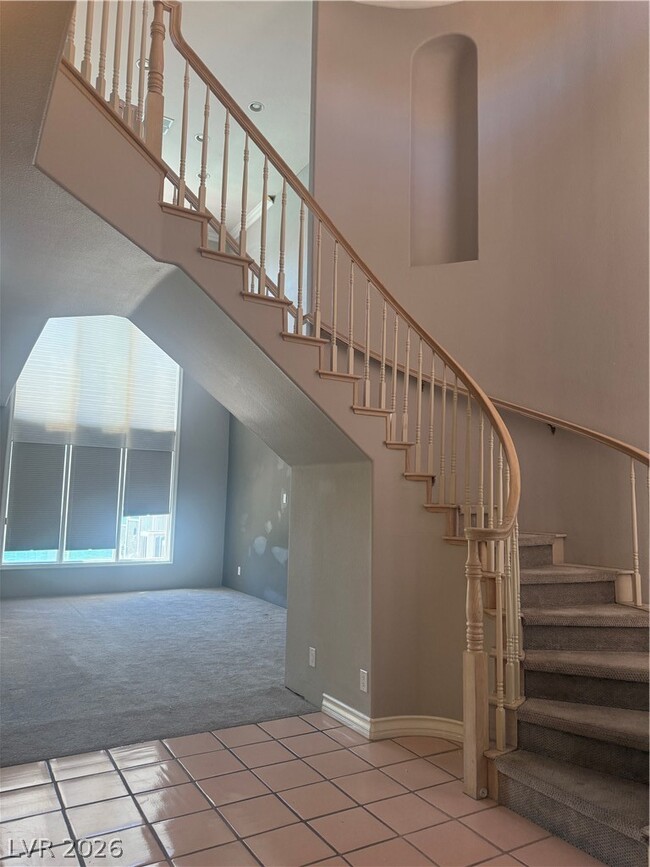 Foto del edificio - 3167 Lido Isle Ct