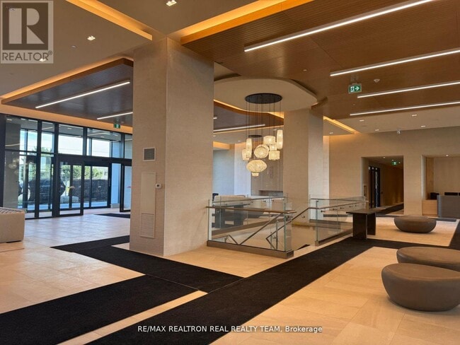 Building Photo - 8960 Jane St