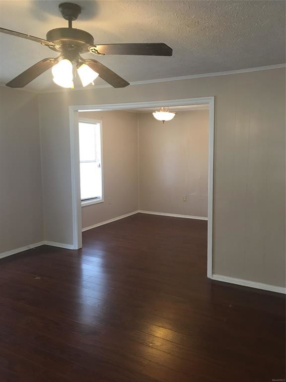 Building Photo - 1722 Flatwood Rd