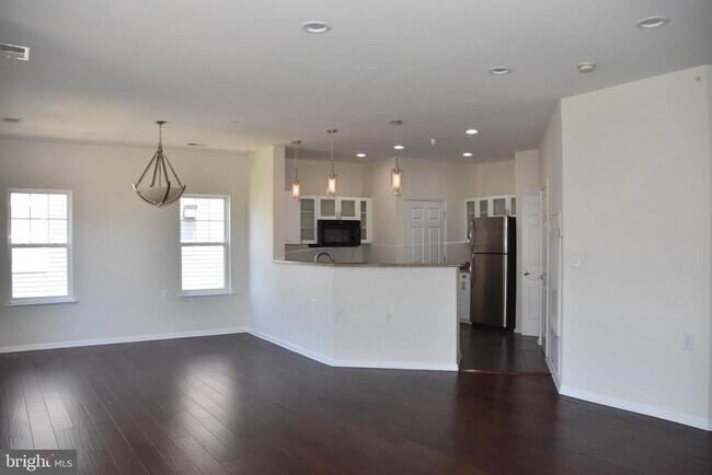 Foto del edificio - 3032 Bellamy Way