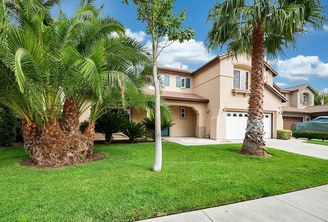Building Photo - 32440 Angelo Dr