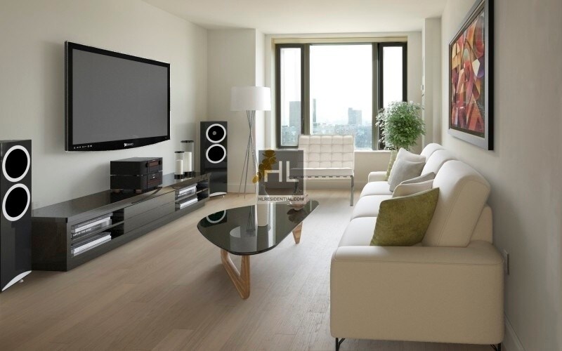 Foto principal - No Fee - Luxury 2 Beds in Fort Greene