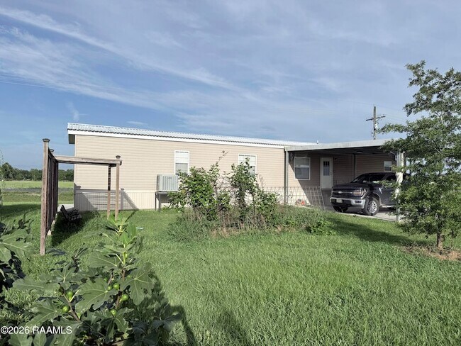 Foto del edificio - 314 S Riceland Rd