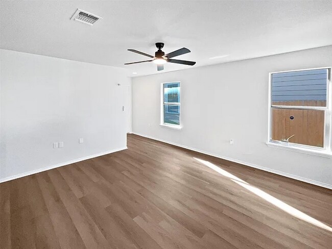 Foto del edificio - 25317 Barns Trail