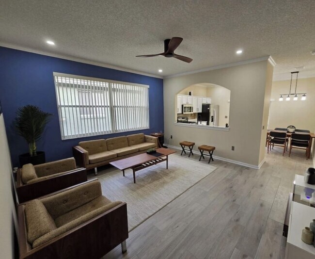 Building Photo - 10301 US-27