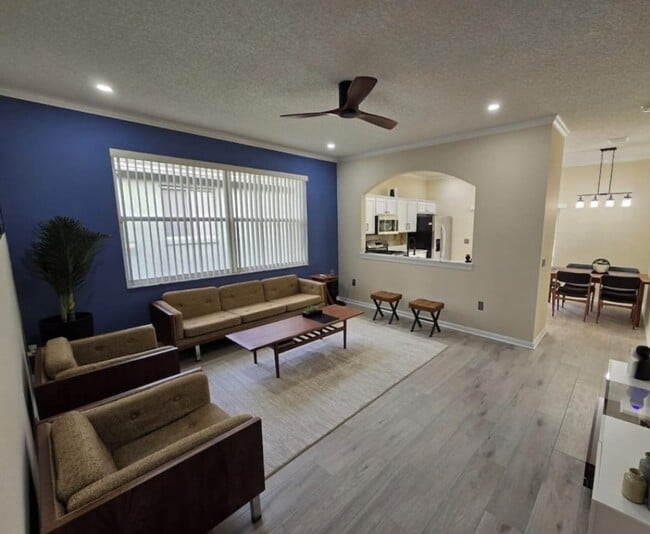 Photo - 10301 US-27 Apartment
