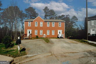 Building Photo - 3447 Kingswood Run