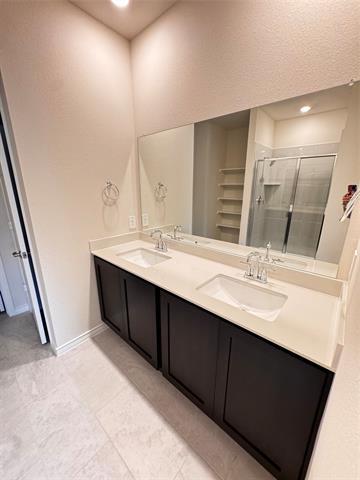Foto del edificio - 2625 Mexia Ln