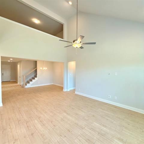 Foto del edificio - 2126 Rhodora Ave