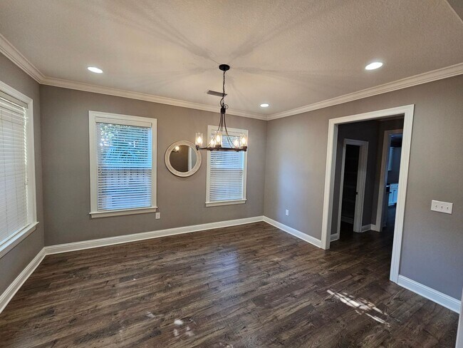 Foto del edificio - Discover Your Dream Home in a Desirable De...