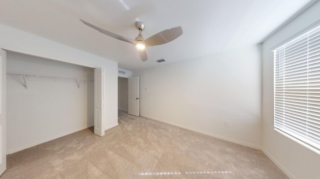 Building Photo - 12131 Amber Waves Rd