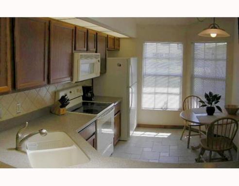 Building Photo - 4546 Southfield Ave