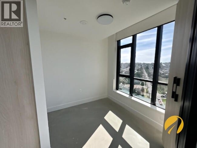 Photo du bâtiment - 3996 Dumfries St