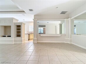 Building Photo - 9190 Troon Lakes Dr