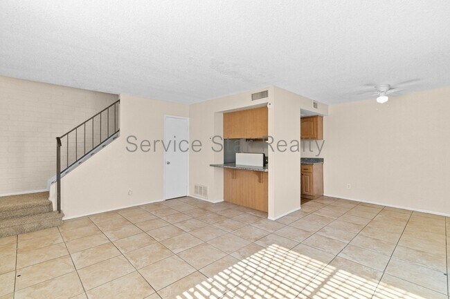 Foto del edificio - 1452 N 54th Ln