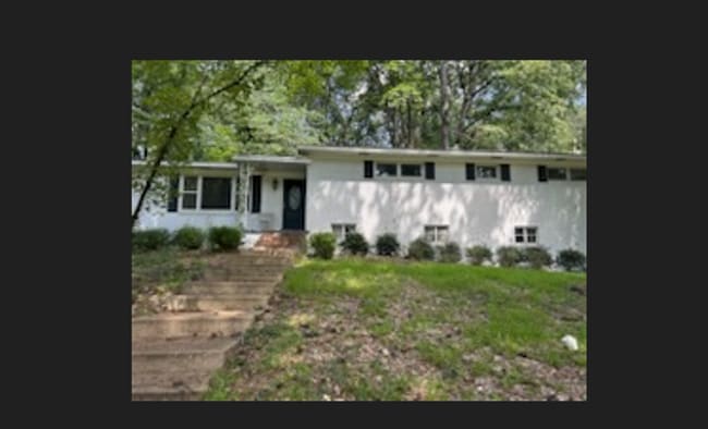 Building Photo - 2314 Bluecutt Rd