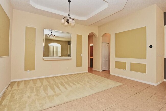 Foto del edificio - 5911 Winchester Isle Rd