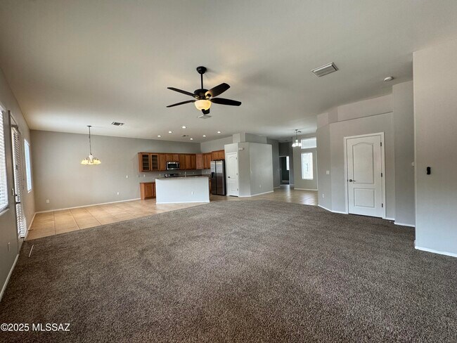 Foto del edificio - 4228 E Stony Meadow Dr