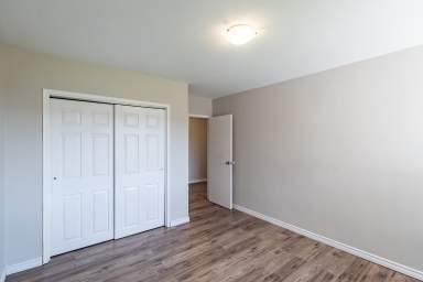 Building Photo - Garden Court Apartments