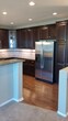 Foto principal - 9398 Loggia St
