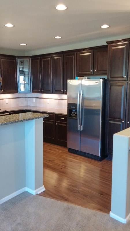 Foto principal - 9398 Loggia St