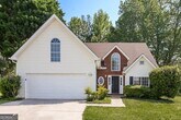 Foto principal - 760 Old Johnson Rd
