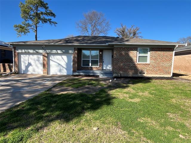 Primary Photo - 9527 Castlefield Dr