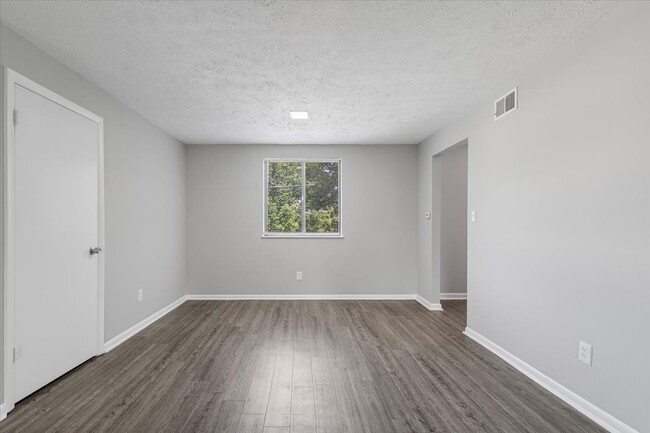 Foto del edificio - Shaler Highlands Apartments