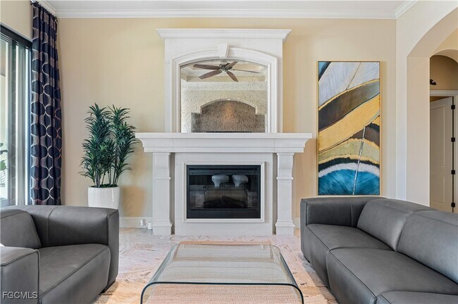 Foto del edificio - 18291 Deep Passage Ln