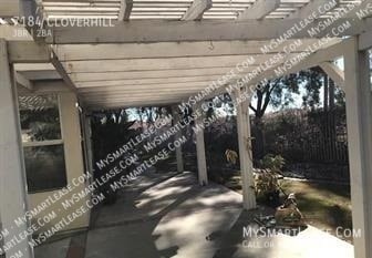 Building Photo - 7184 Cloverhill Dr