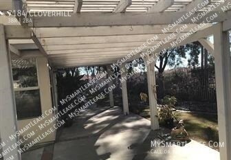 Foto del edificio - 7184 Cloverhill Dr