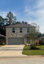 Building Photo - 3026 Mallorca Dr