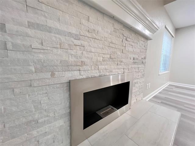 Foto del edificio - 2313 Placid Dr