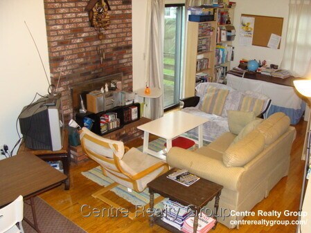 Primary Photo - 113 Washington St