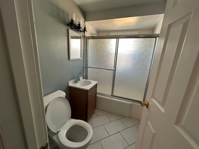 Foto del edificio - 14520 Harvey Ave