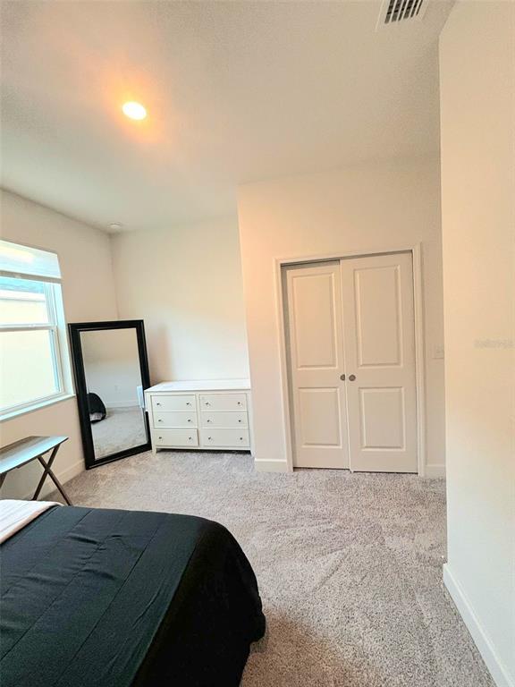 Building Photo - 2897 Sanctuary Dr