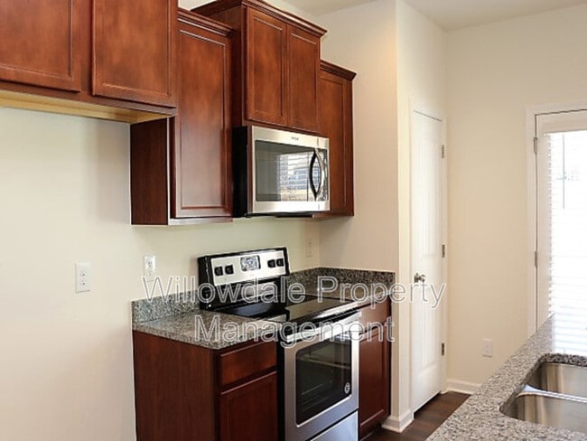 Building Photo - 23 N Grey Abbey Dr