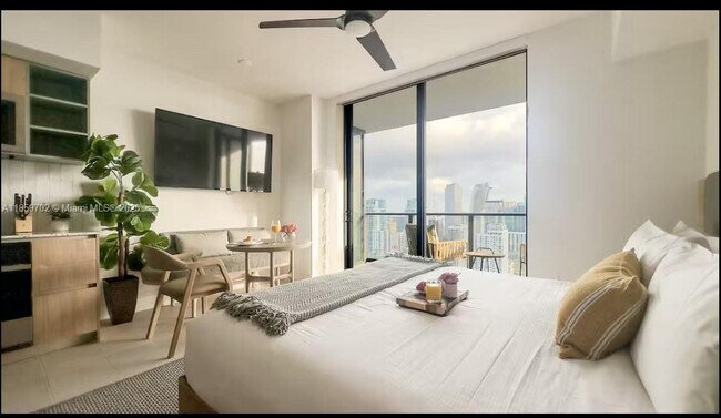 Foto del edificio - 159 NE 6th St