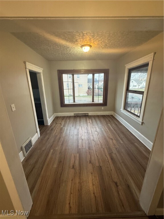 Foto del edificio - 2801 12th St SW